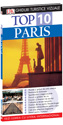 GHID TURISTIC PARIS, FRANTA - TOP 10 PARIS